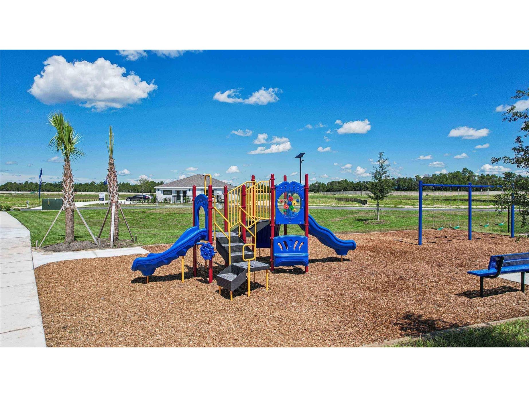 13172 SW 58th Court Ocala FL 34473 OM721640 image26