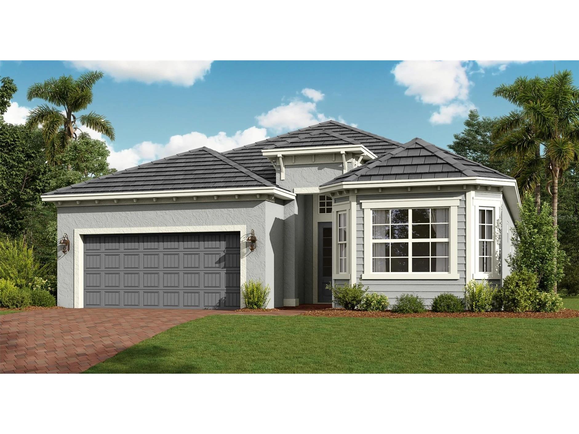 13172 Tulum Loop Venice FL 34293 TB8504921 image1