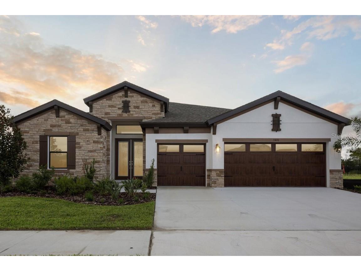 13172 Wellspring Drive Lithia FL 33547 T3540423 image1