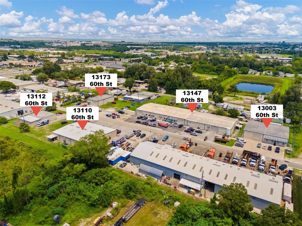 13173 60th Street N Clearwater FL 33760 TB8303299 image1