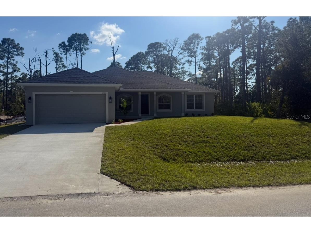 13173 Gotham Avenue Port Charlotte FL 33953 C7508942 image1