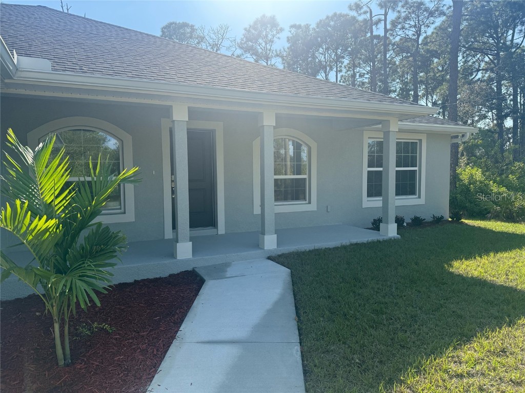 13173 Gotham Avenue Port Charlotte FL 33953 C7508942 image2