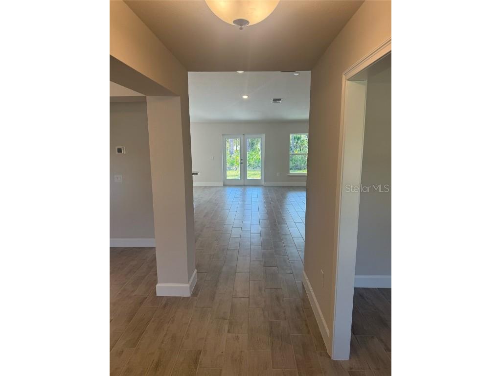 13173 Gotham Avenue Port Charlotte FL 33953 C7508942 image3