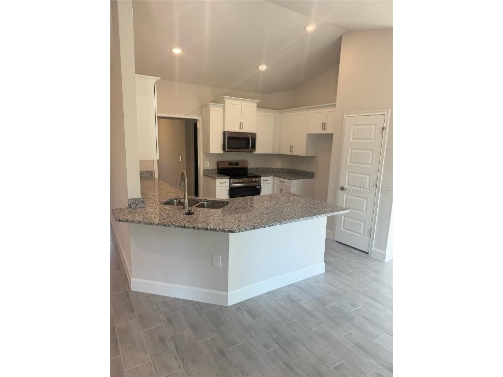 13173 Gotham Avenue Port Charlotte FL 33953 C7508942 image4