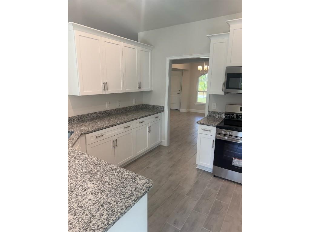 13173 Gotham Avenue Port Charlotte FL 33953 C7508942 image5