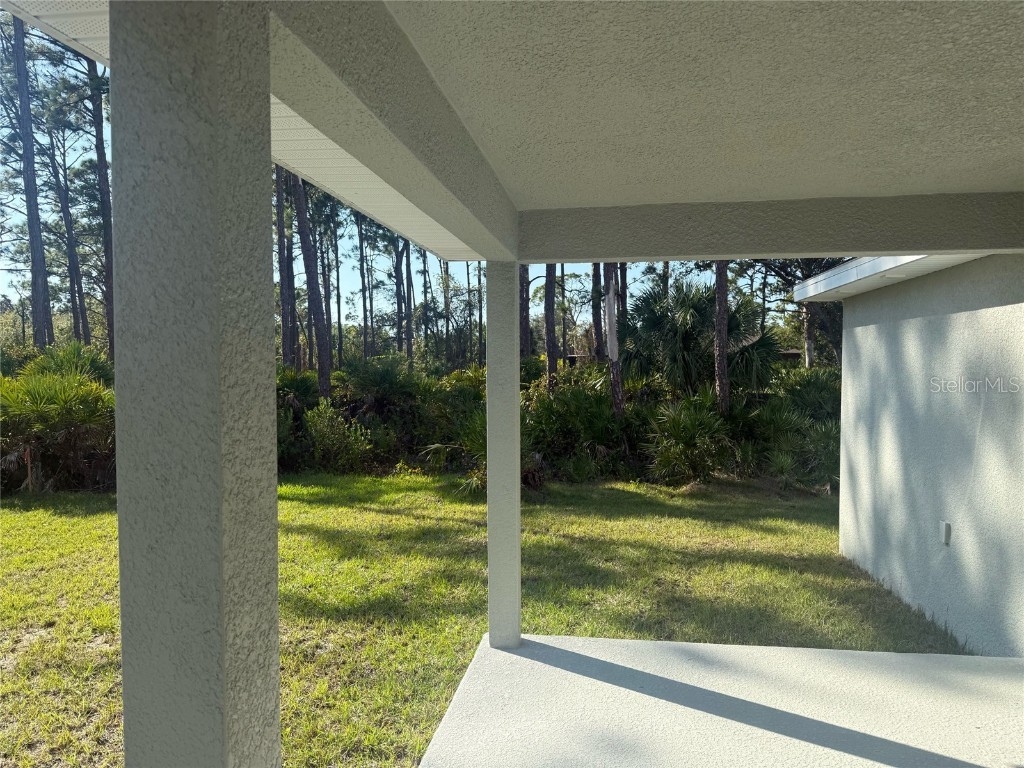 13173 Gotham Avenue Port Charlotte FL 33953 C7508942 image6