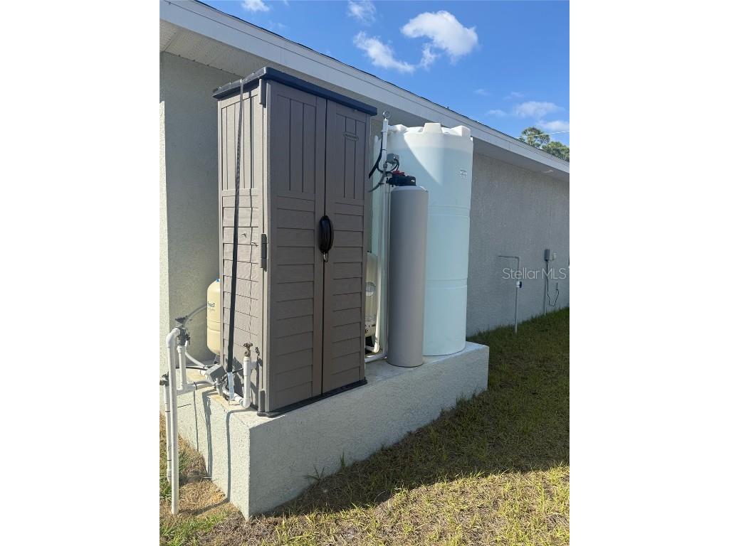 13173 Gotham Avenue Port Charlotte FL 33953 C7508942 image7