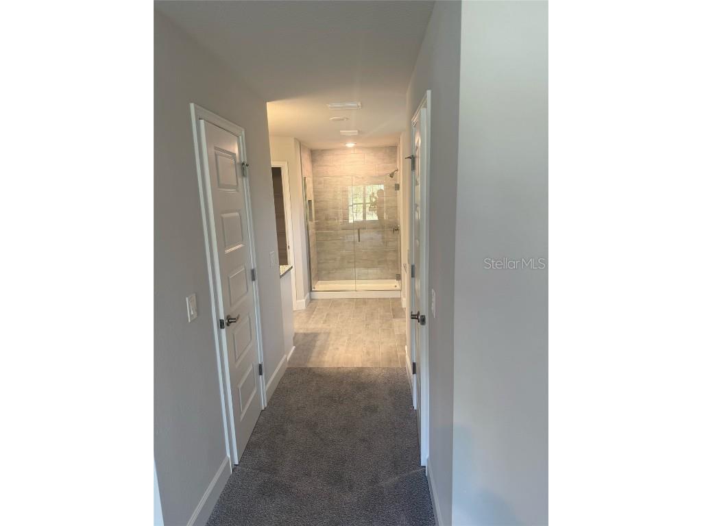 13173 Gotham Avenue Port Charlotte FL 33953 C7508942 image8