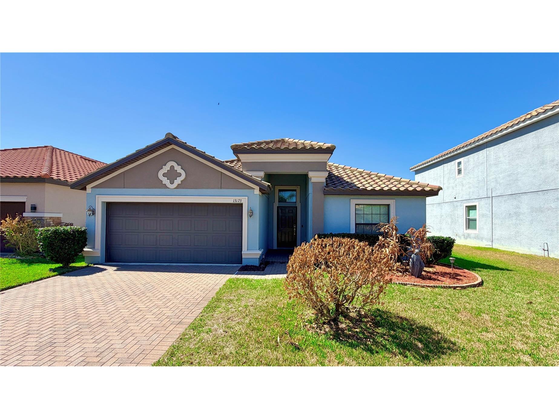 13173 Green Violet Drive Riverview FL 33579 TB8479945 image1