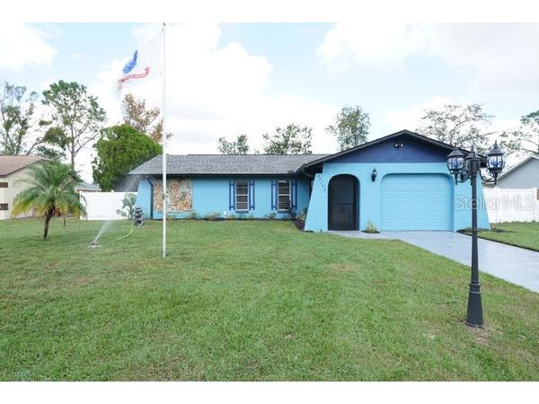 13173 Little Farms Drive Spring Hill FL 34609 W7869872 image1