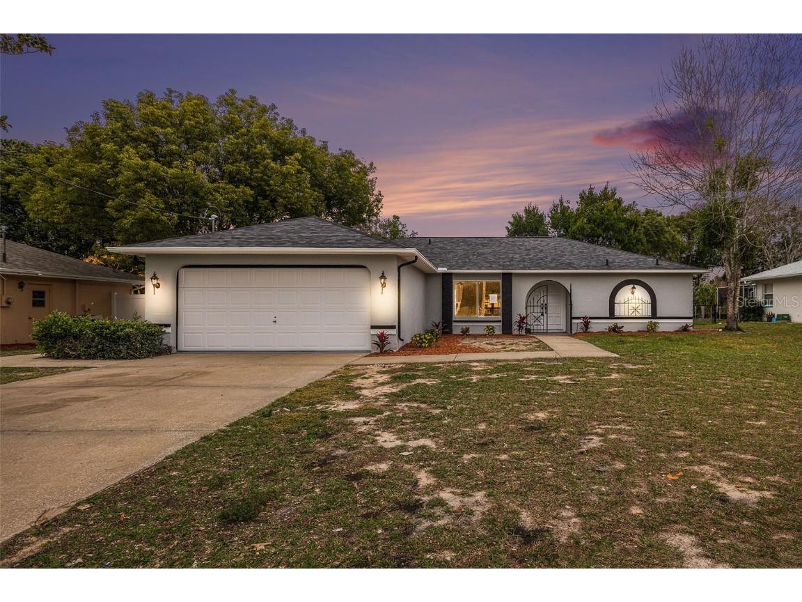 13173 Montego Street Spring Hill FL 34609 T3500740 image1