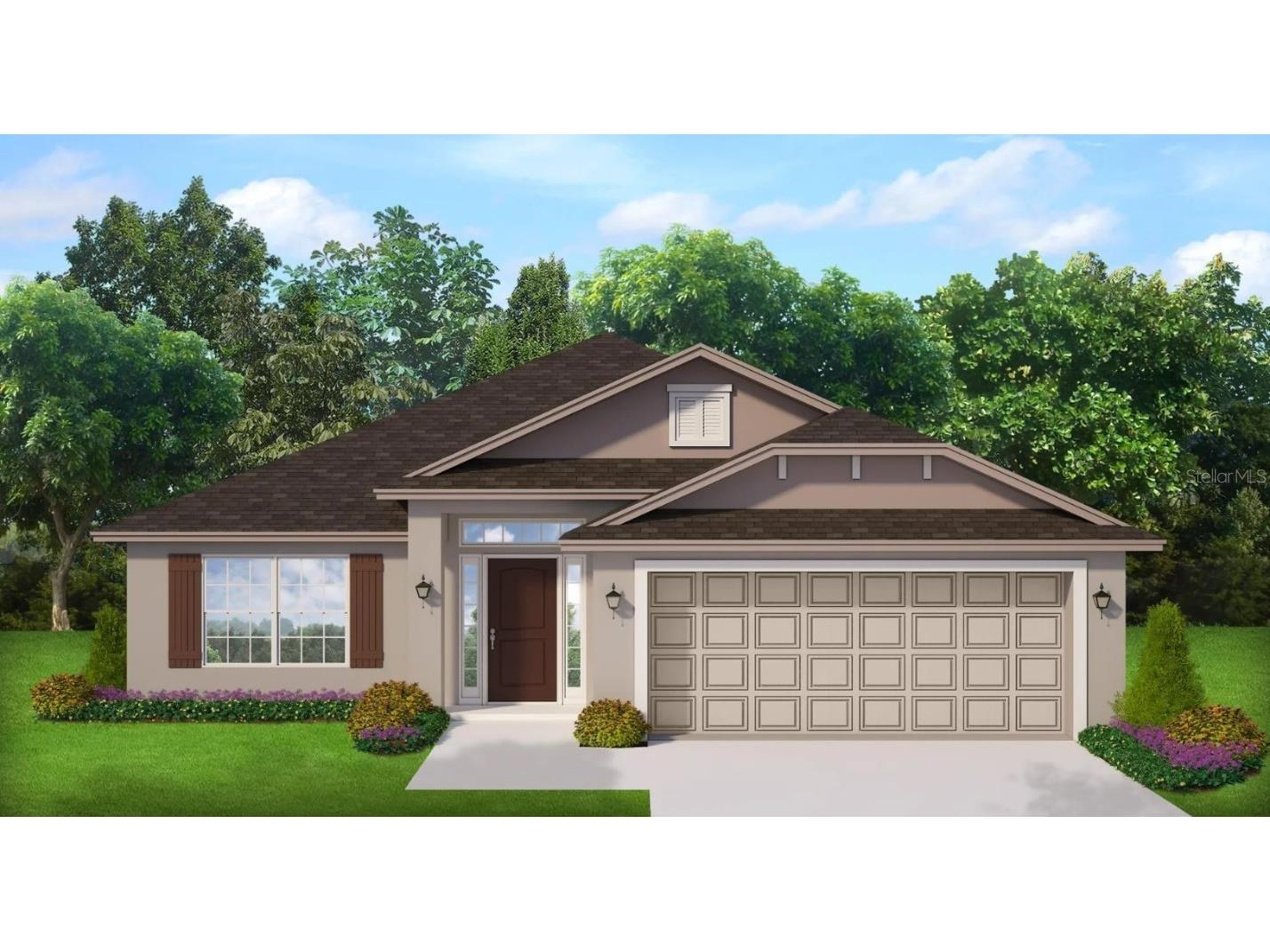 13173 Ogden Glade Road Dade City FL 33525 J974308 image1