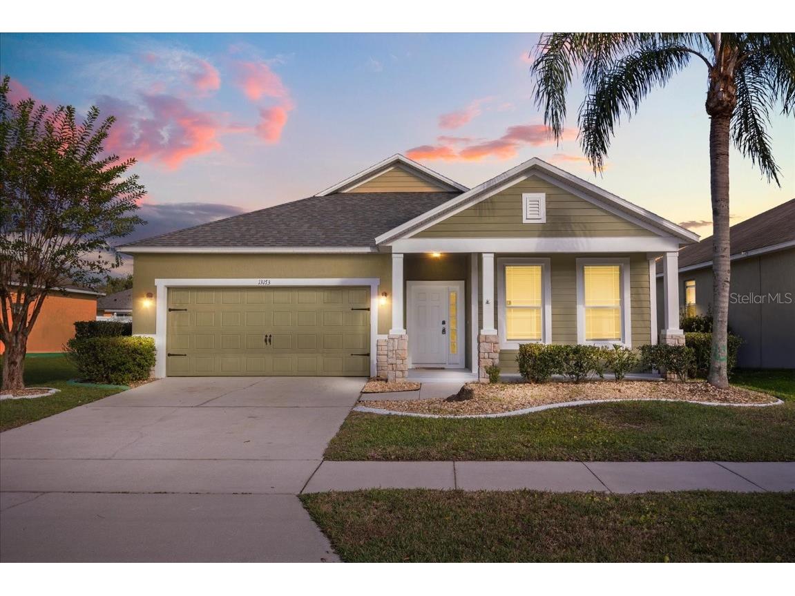 13173 Sapphire Falls Lane Orlando FL 32824 S5137950 image1