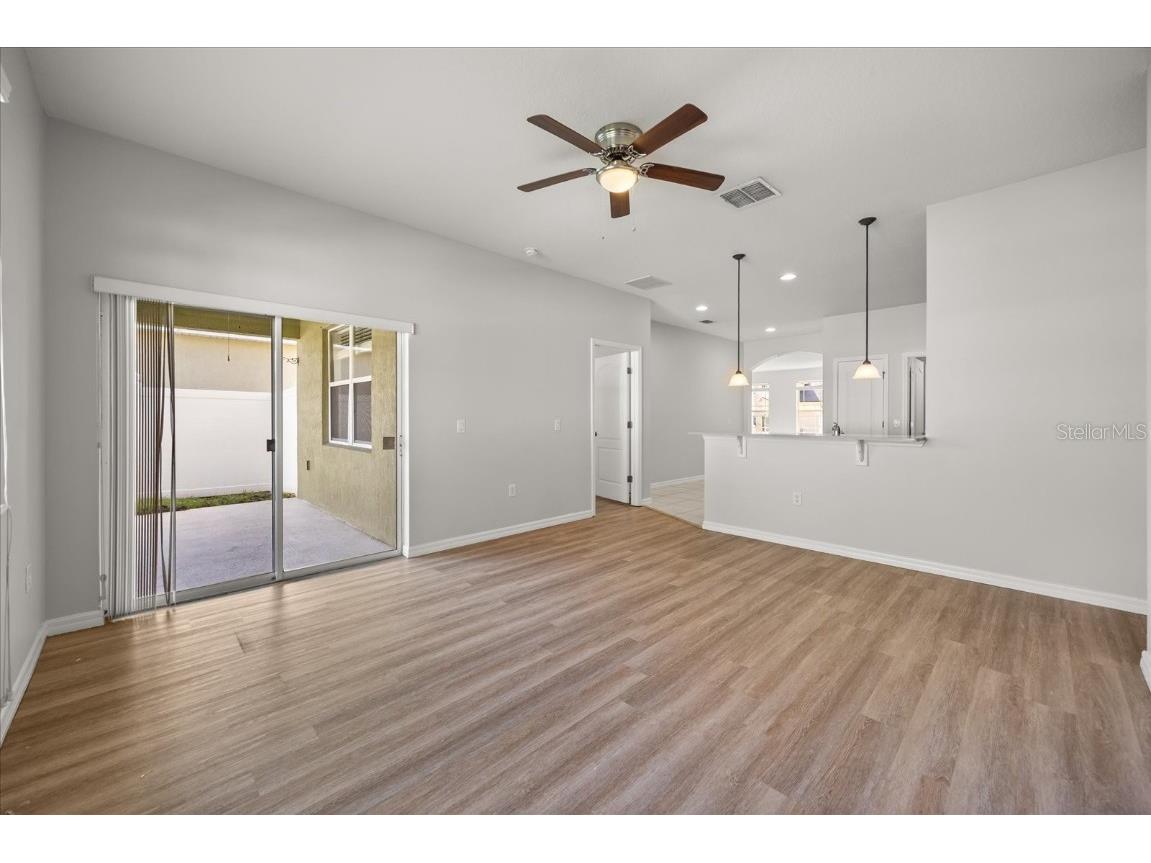 13173 Sapphire Falls Lane Orlando FL 32824 S5137950 image10