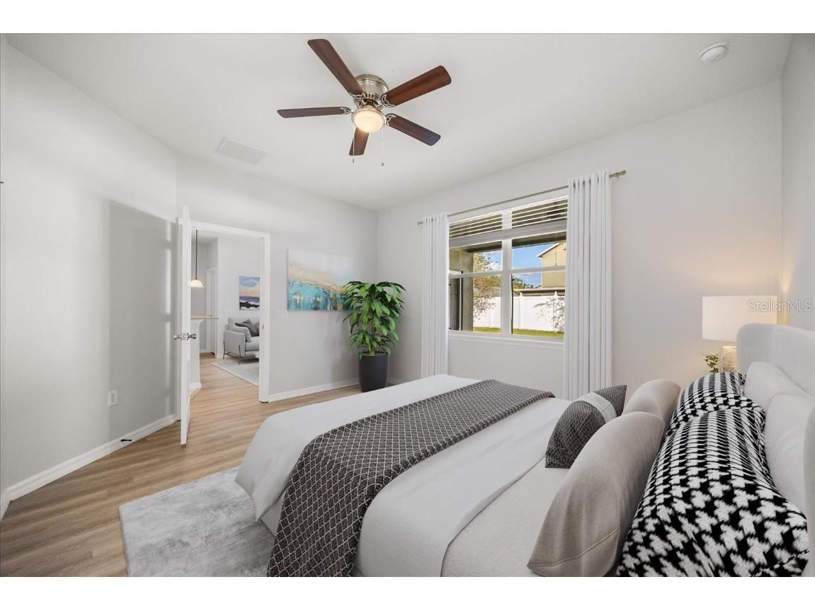 13173 Sapphire Falls Lane Orlando FL 32824 S5137950 image11