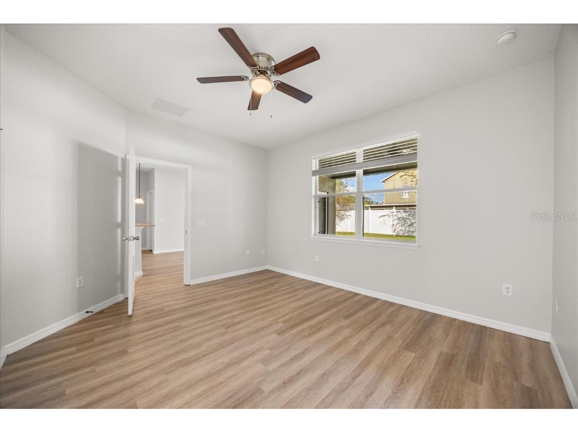 13173 Sapphire Falls Lane Orlando FL 32824 S5137950 image12