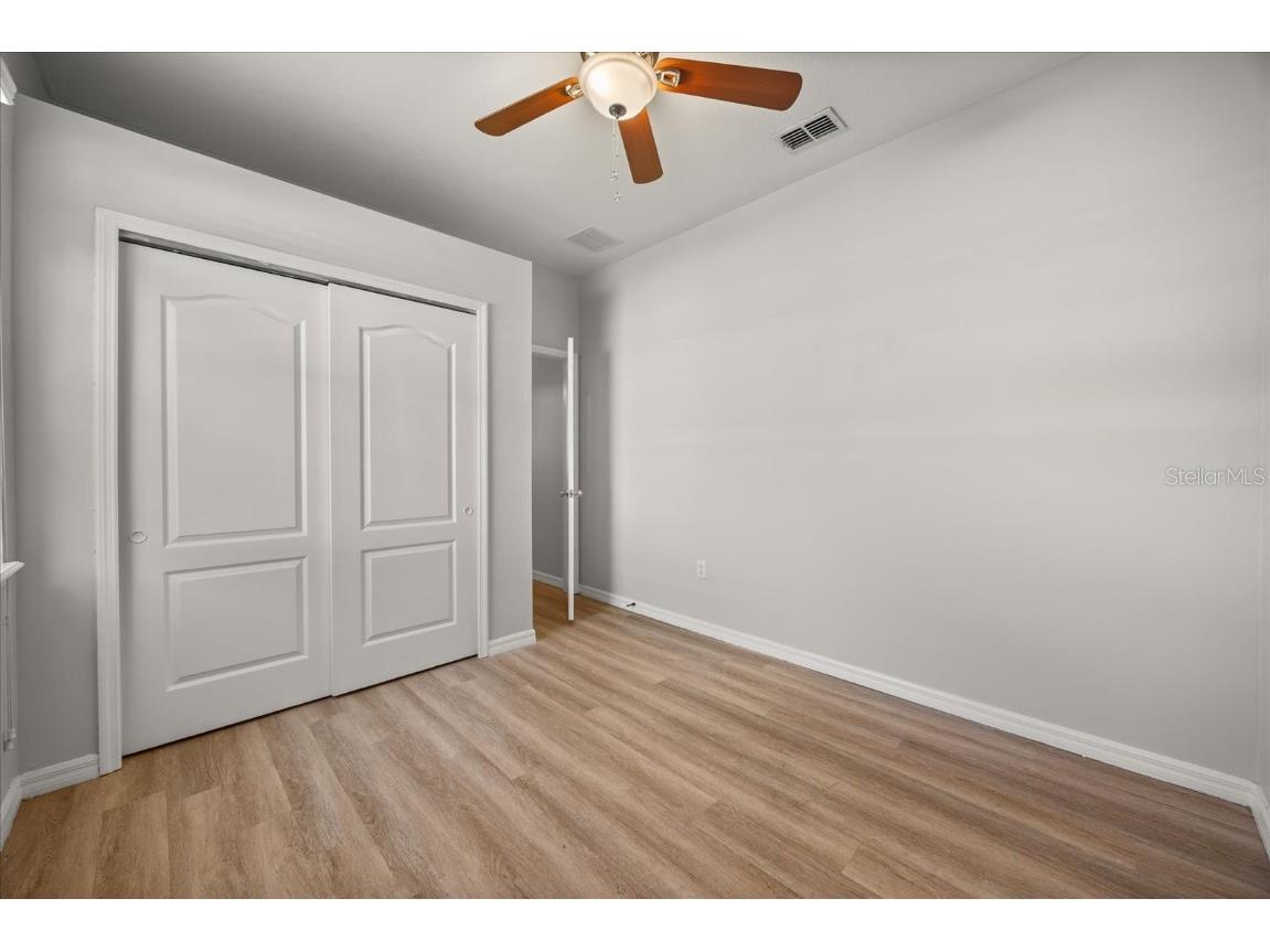 13173 Sapphire Falls Lane Orlando FL 32824 S5137950 image13