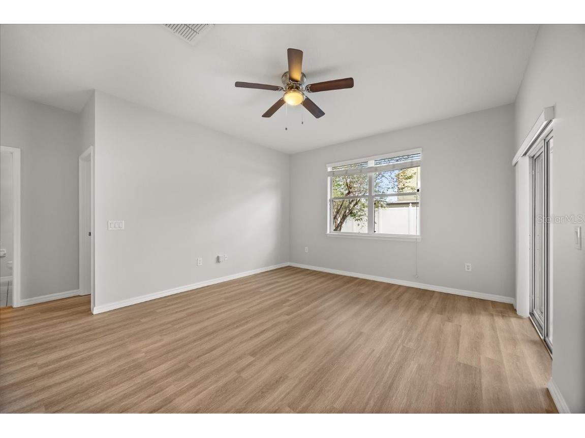 13173 Sapphire Falls Lane Orlando FL 32824 S5137950 image14