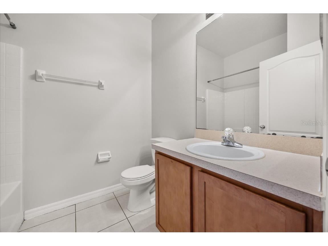 13173 Sapphire Falls Lane Orlando FL 32824 S5137950 image15