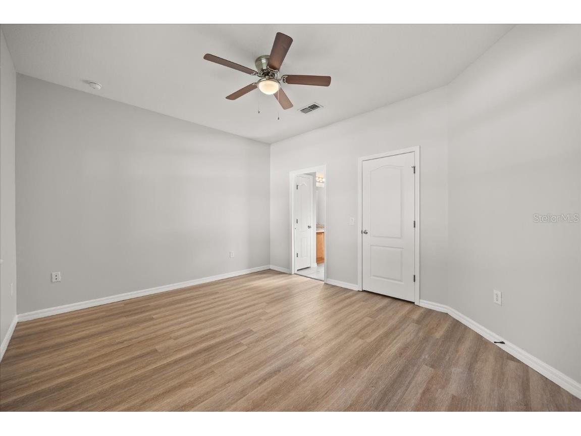 13173 Sapphire Falls Lane Orlando FL 32824 S5137950 image16