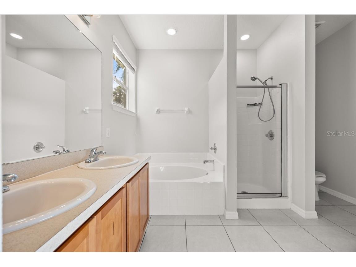 13173 Sapphire Falls Lane Orlando FL 32824 S5137950 image19