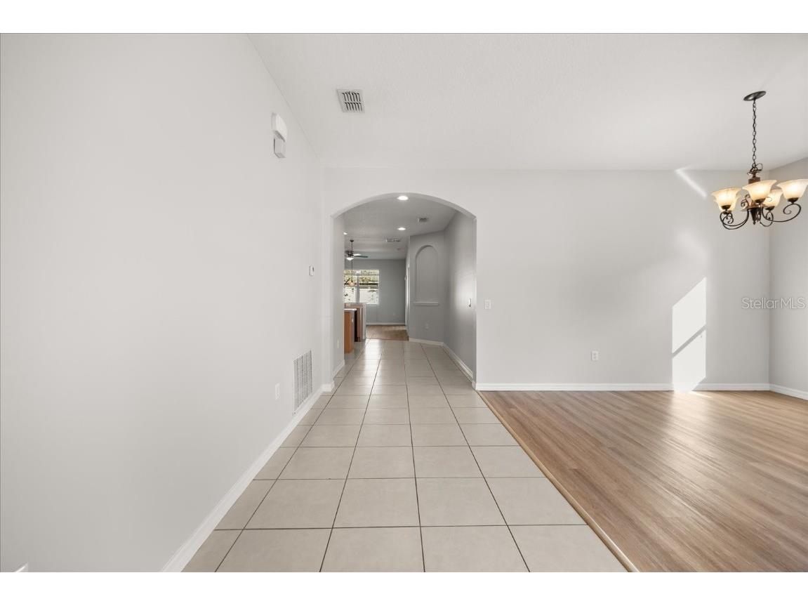 13173 Sapphire Falls Lane Orlando FL 32824 S5137950 image2