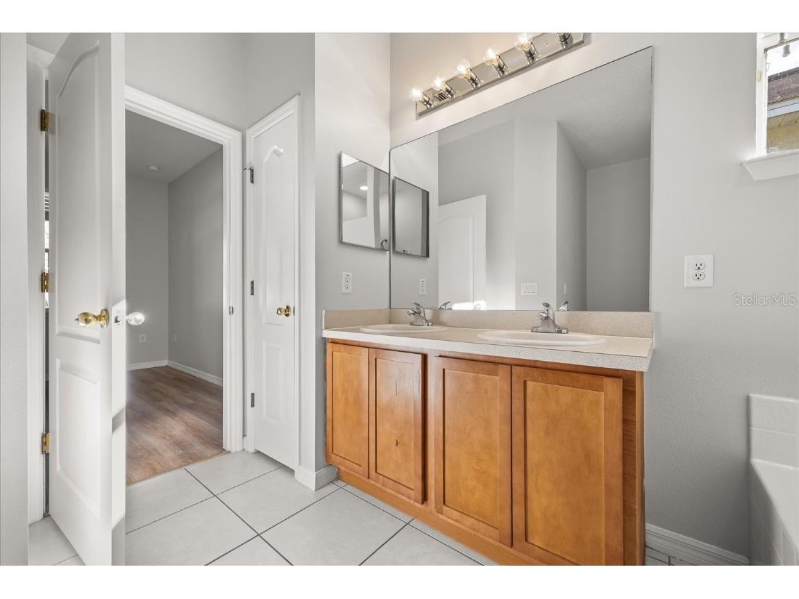 13173 Sapphire Falls Lane Orlando FL 32824 S5137950 image20