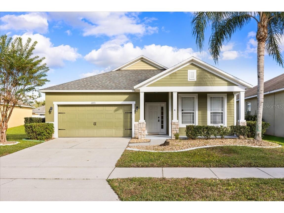 13173 Sapphire Falls Lane Orlando FL 32824 S5137950 image22