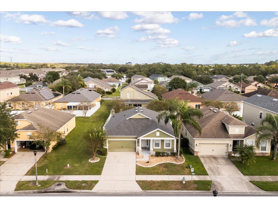 13173 Sapphire Falls Lane Orlando FL 32824 S5137950 image23