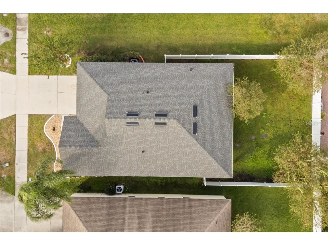 13173 Sapphire Falls Lane Orlando FL 32824 S5137950 image24