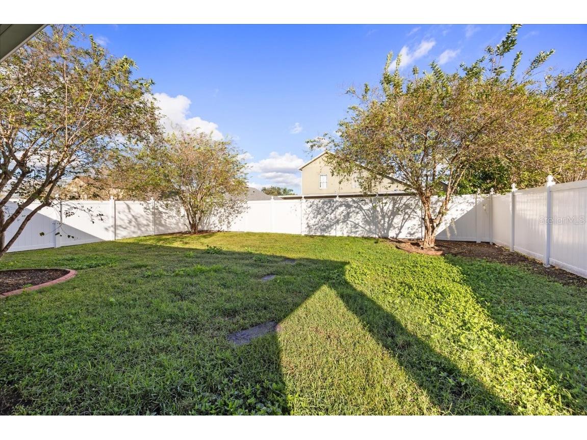 13173 Sapphire Falls Lane Orlando FL 32824 S5137950 image25