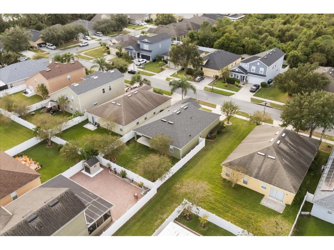 13173 Sapphire Falls Lane Orlando FL 32824 S5137950 image26