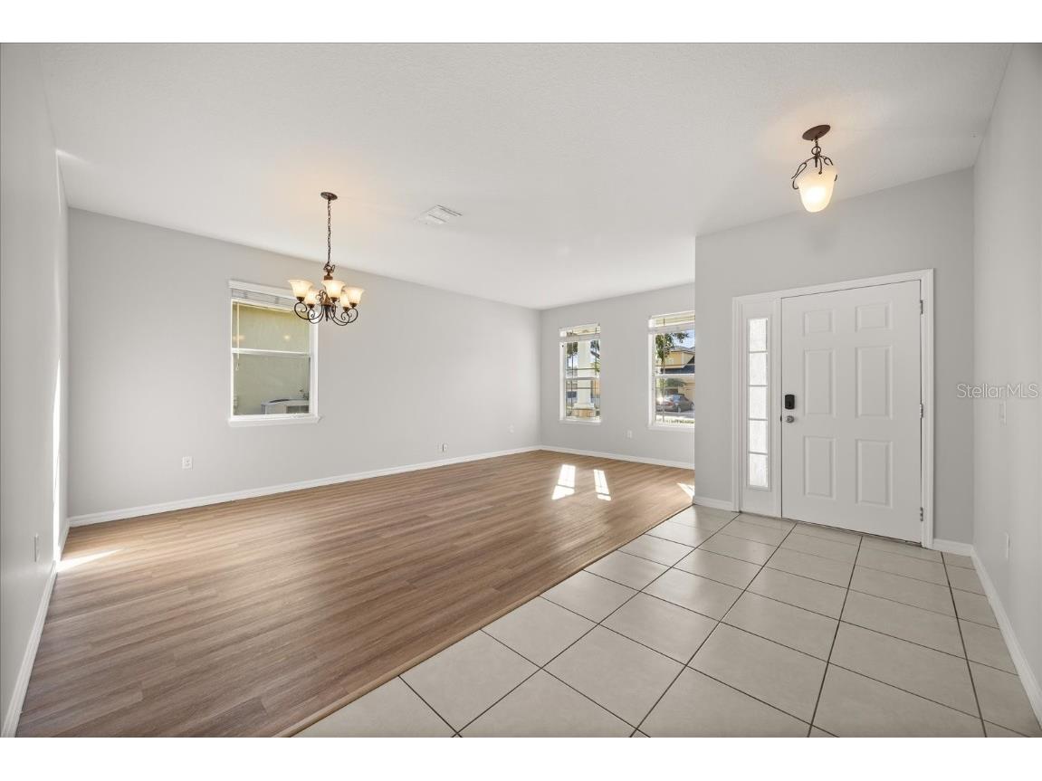 13173 Sapphire Falls Lane Orlando FL 32824 S5137950 image4