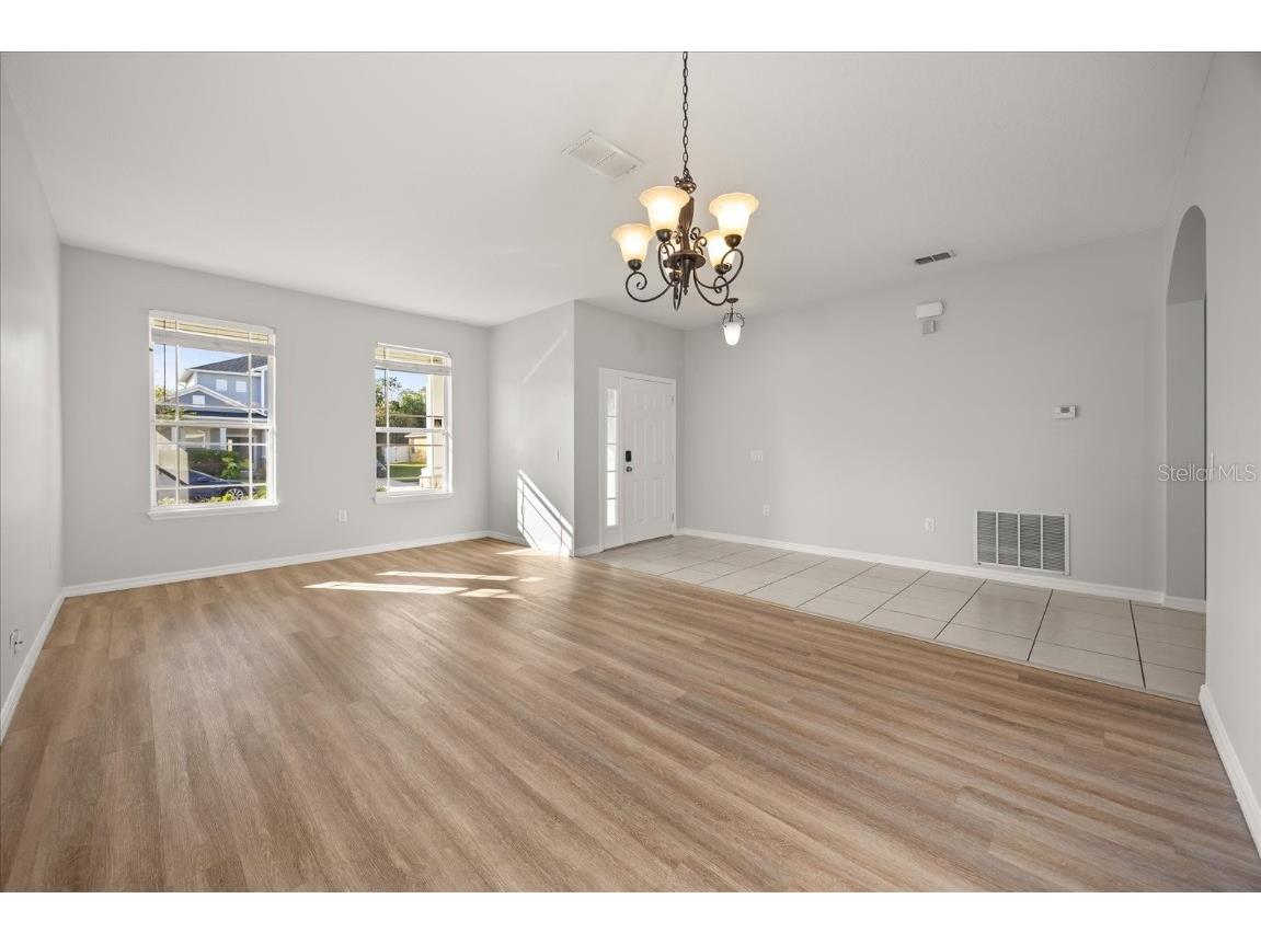 13173 Sapphire Falls Lane Orlando FL 32824 S5137950 image5