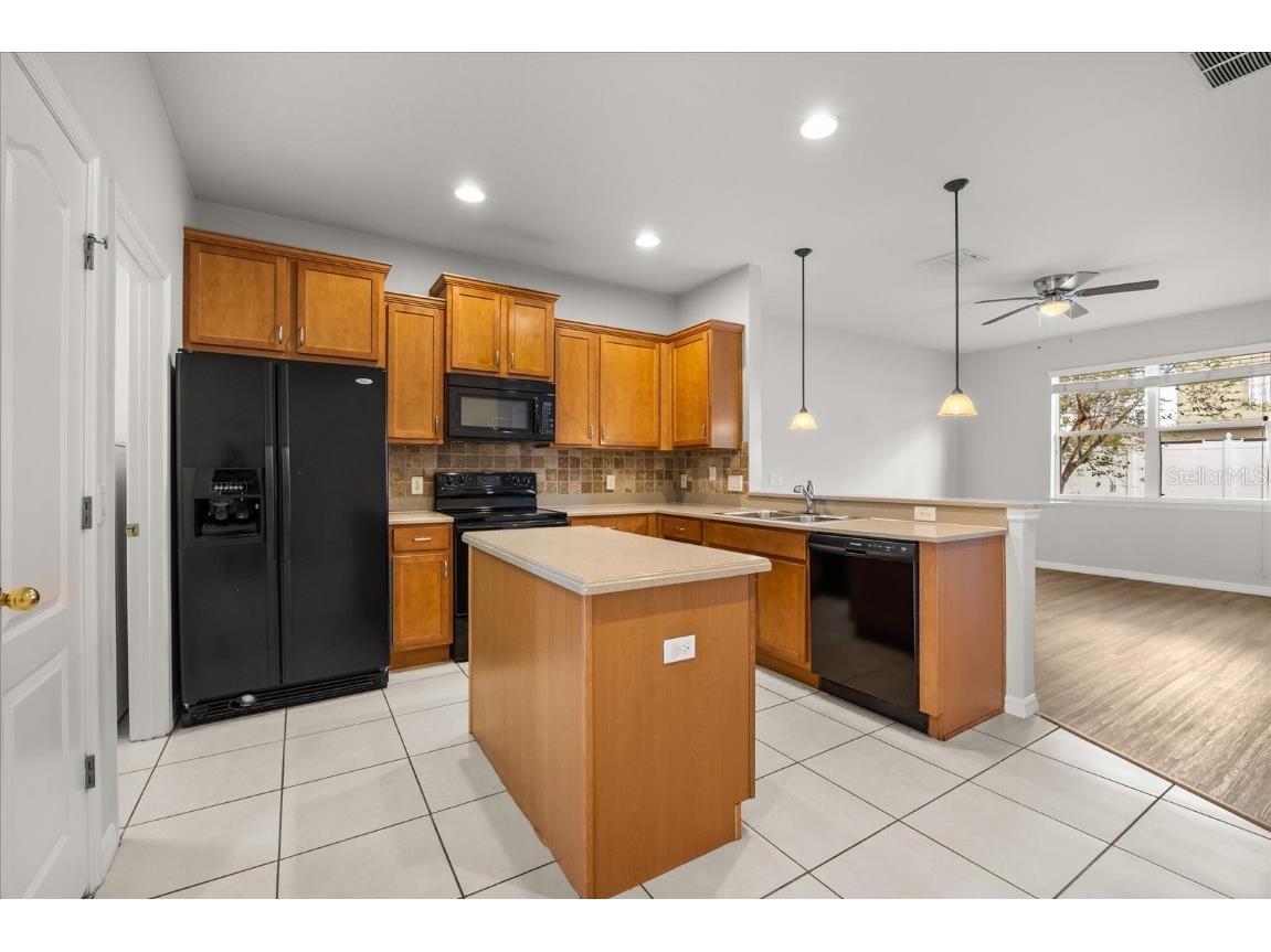 13173 Sapphire Falls Lane Orlando FL 32824 S5137950 image6