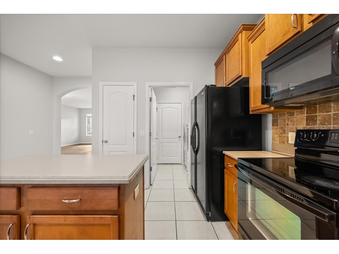 13173 Sapphire Falls Lane Orlando FL 32824 S5137950 image7