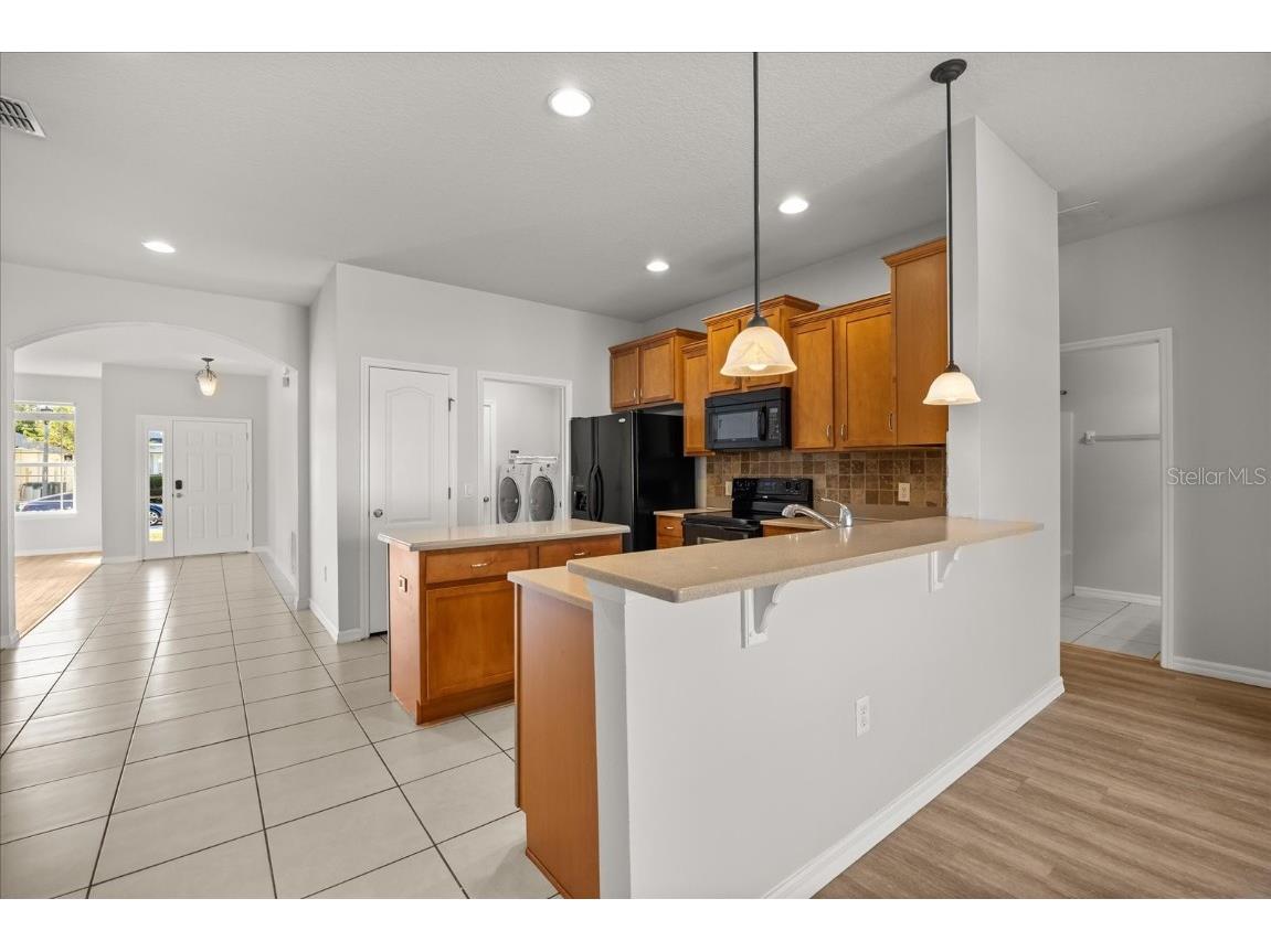 13173 Sapphire Falls Lane Orlando FL 32824 S5137950 image8