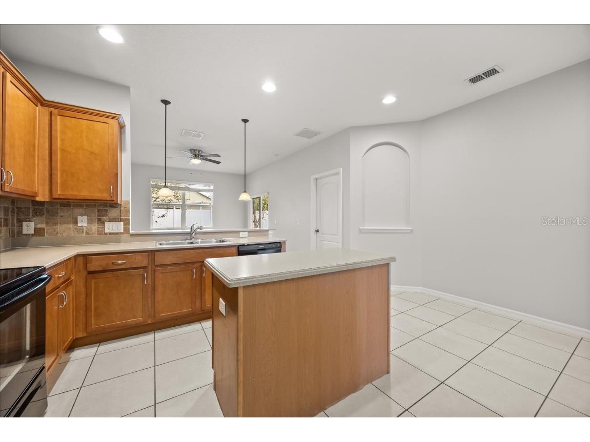 13173 Sapphire Falls Lane Orlando FL 32824 S5137950 image9