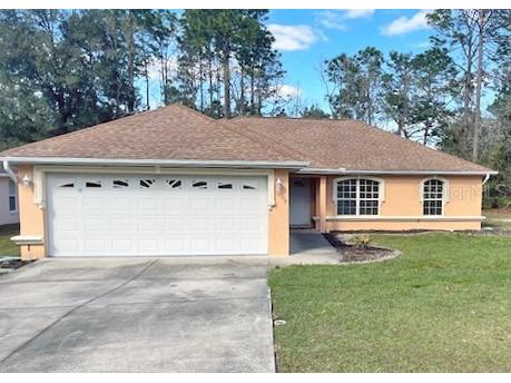 13173 SW 65th Circle Ocala FL 34473 OM672504 image1