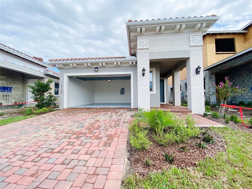 13174 Bromborough Drive #13174 Orlando FL 32832 O6151413 image1