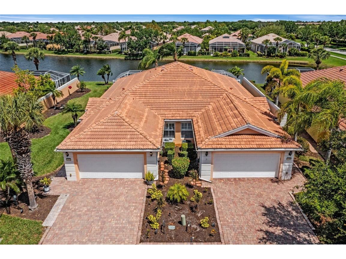 13174 Huerta Street Venice FL 34293 D6136028 image1
