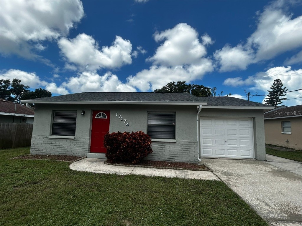 13174 Madison Avenue Largo FL 33773 TB8418856 image1