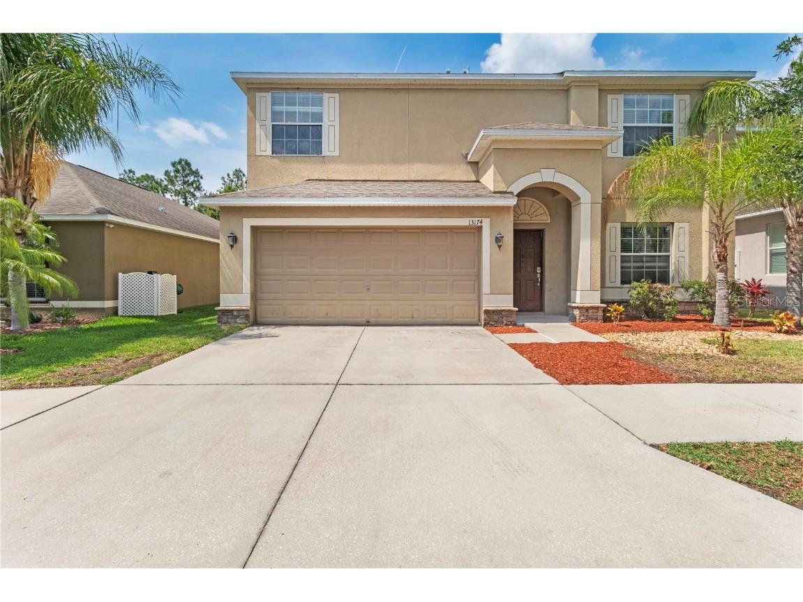 13174 Royal Pines Avenue Riverview FL 33579 TB8384344 image1