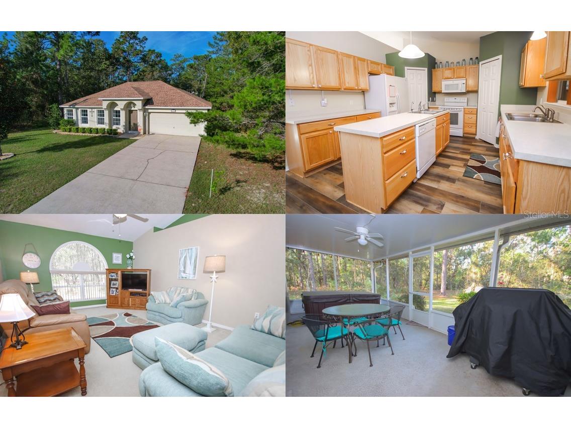 13174 SW 63rd Terrace Ocala FL 34473 OM629230 image1