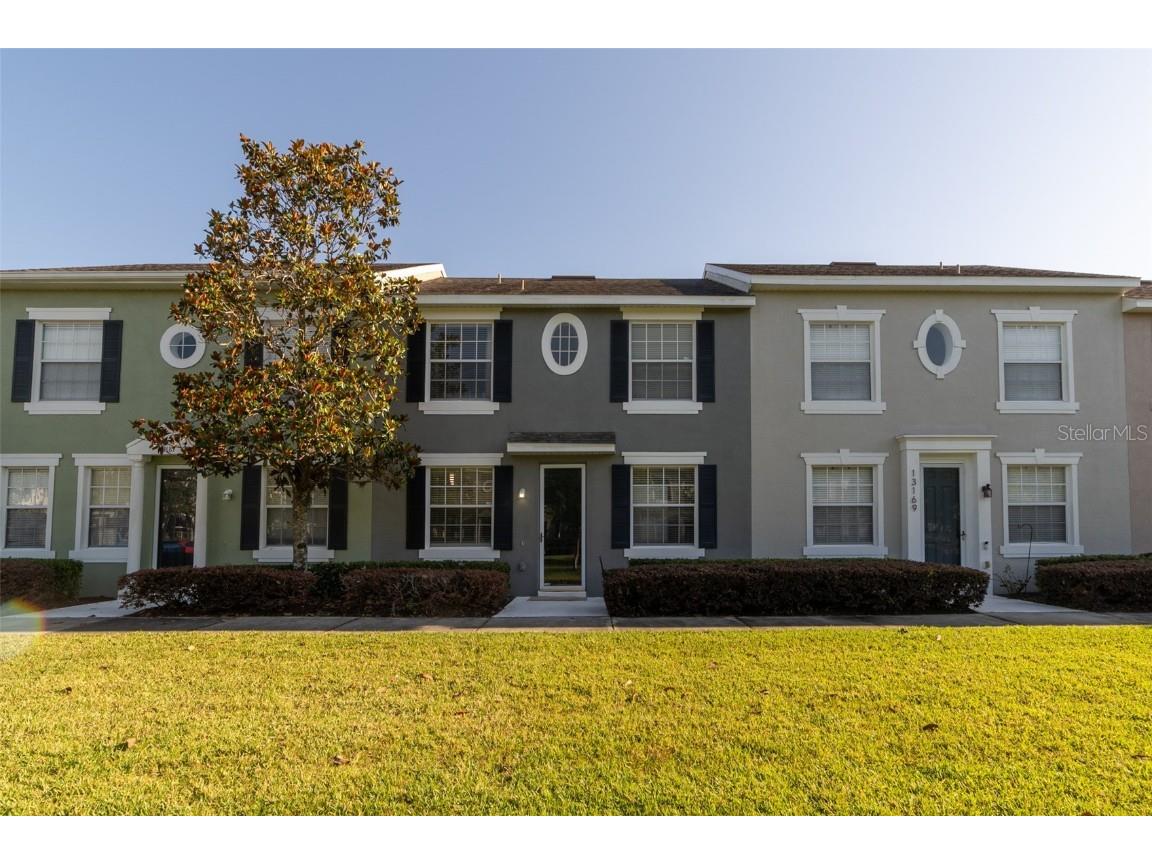 13175 Center Square Drive Orlando FL 32828 O6197976 image1