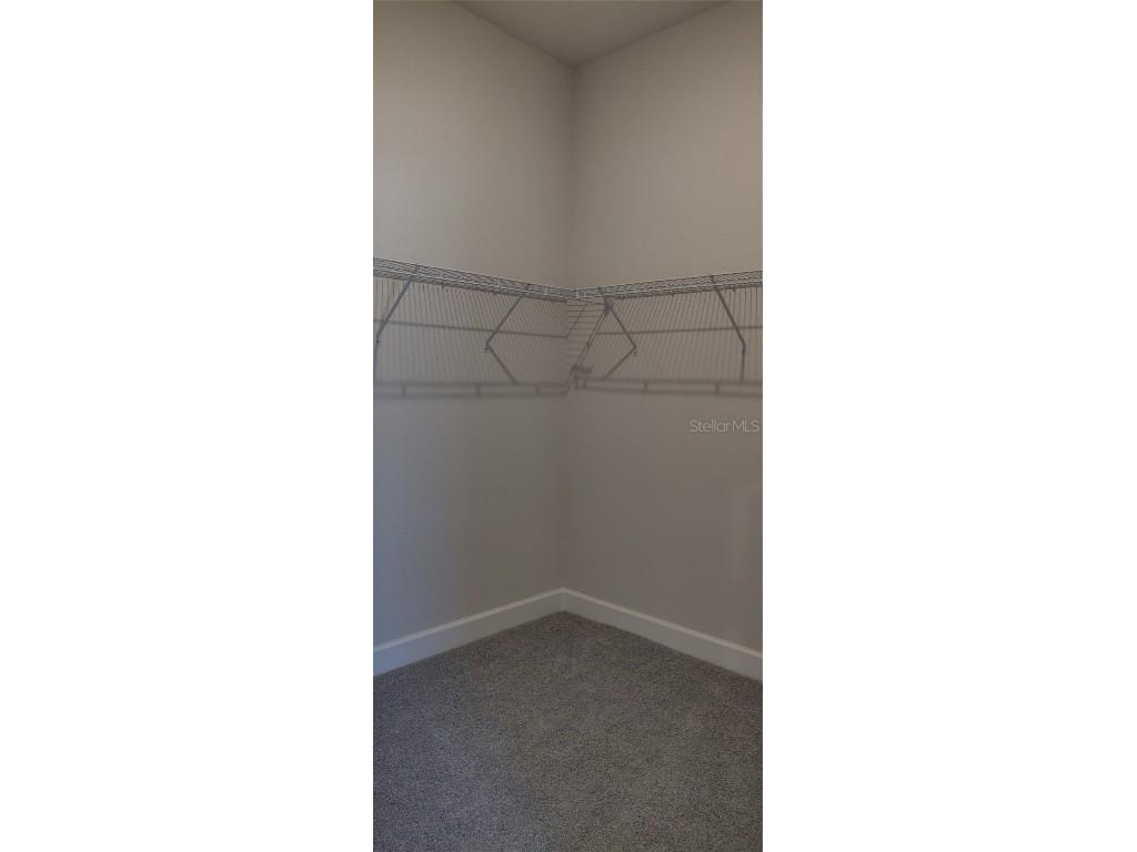 13175 Gulf Bay Lane Spring Hill FL 34609 OM707748 image11