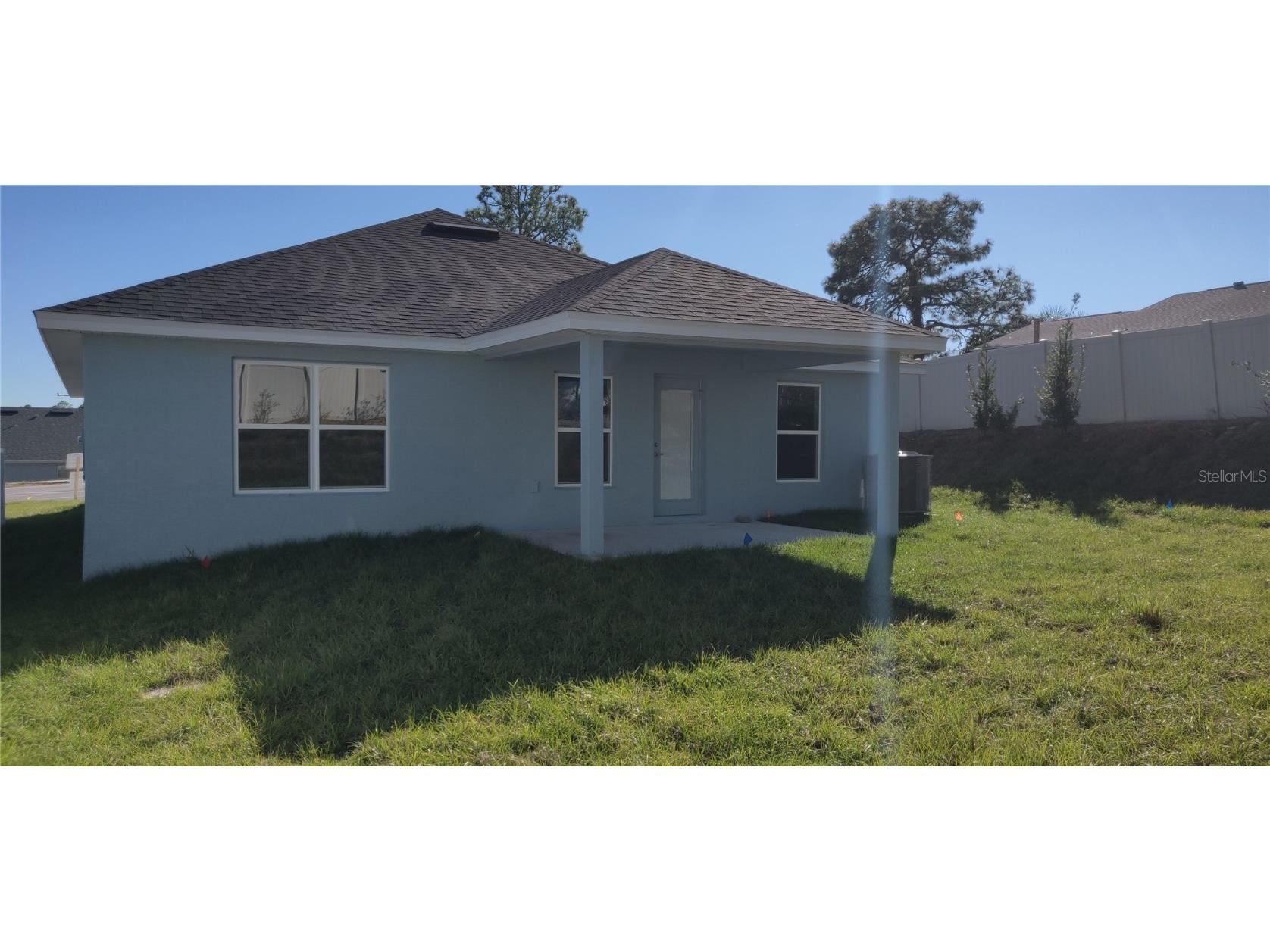 13175 Gulf Bay Lane Spring Hill FL 34609 OM707748 image12