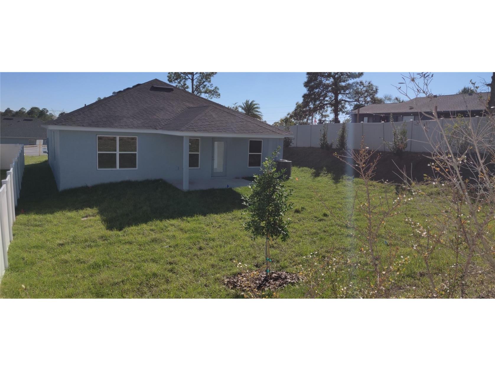 13175 Gulf Bay Lane Spring Hill FL 34609 OM707748 image13