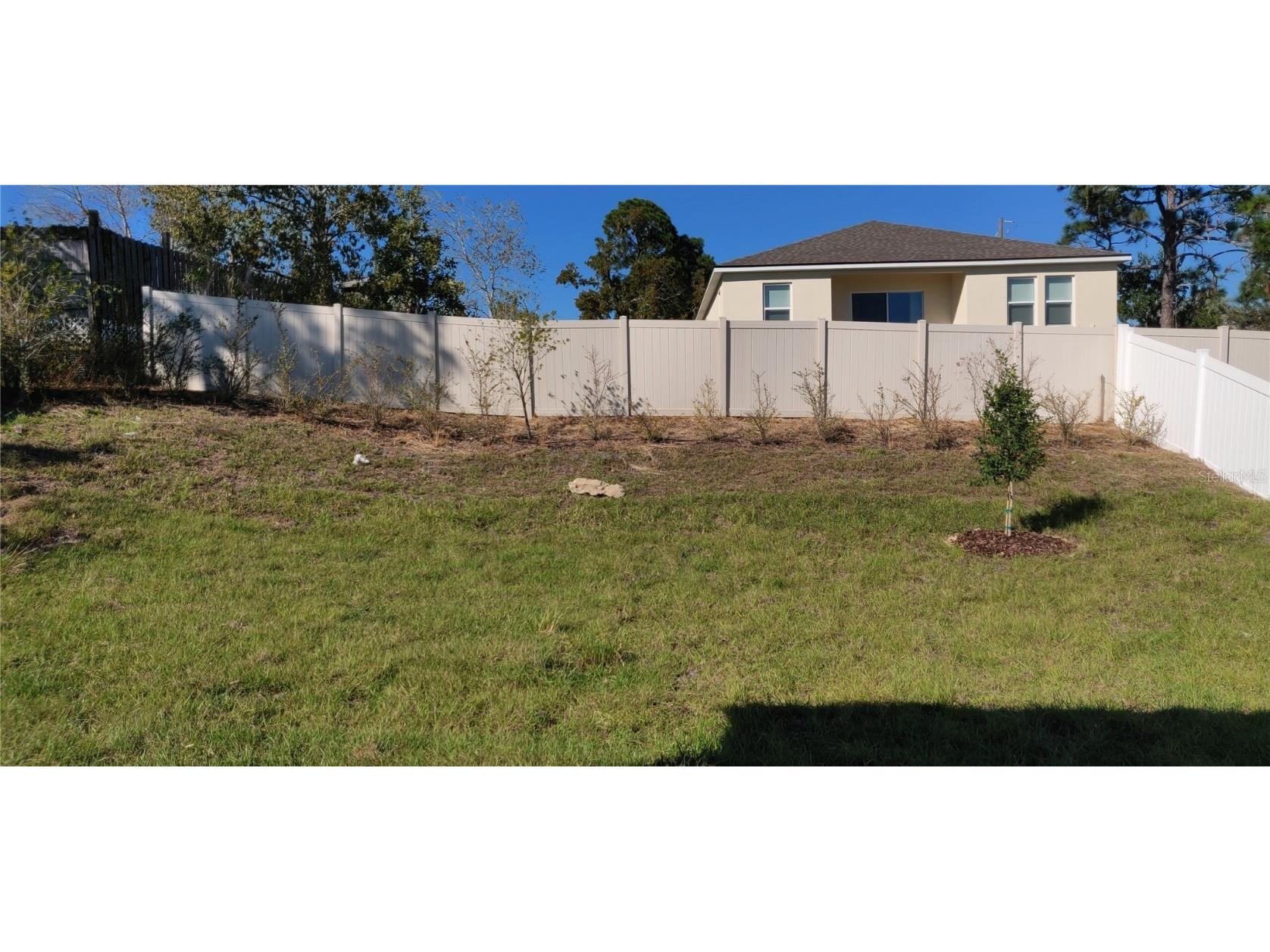 13175 Gulf Bay Lane Spring Hill FL 34609 OM707748 image15