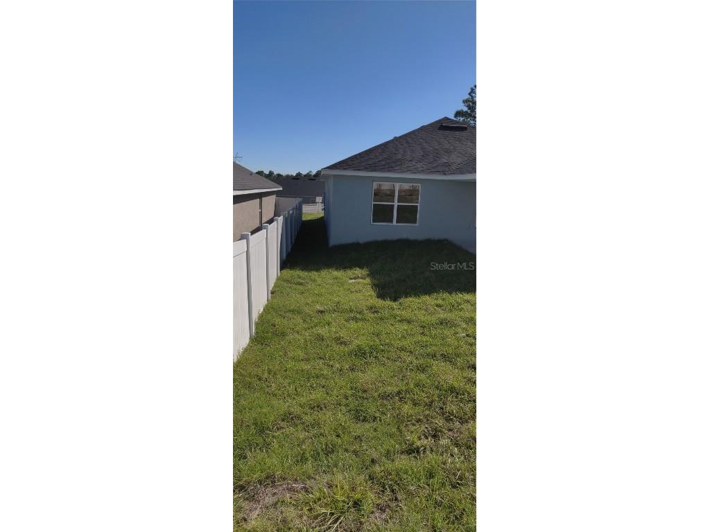 13175 Gulf Bay Lane Spring Hill FL 34609 OM707748 image16